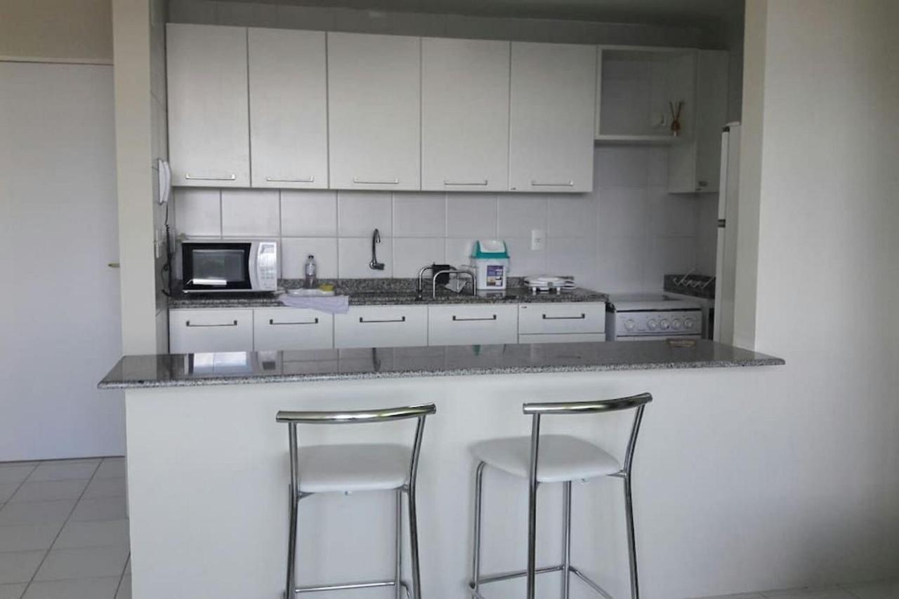 Apartamento Edificio Teneriff Leilighet Caruaru Eksteriør bilde