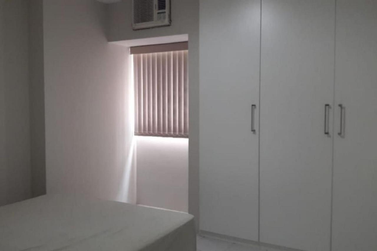 Apartamento Edificio Teneriff Leilighet Caruaru Eksteriør bilde