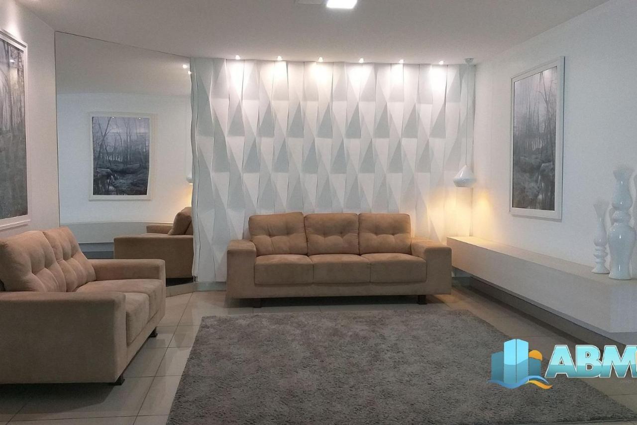 Apartamento Edificio Teneriff Leilighet Caruaru Eksteriør bilde