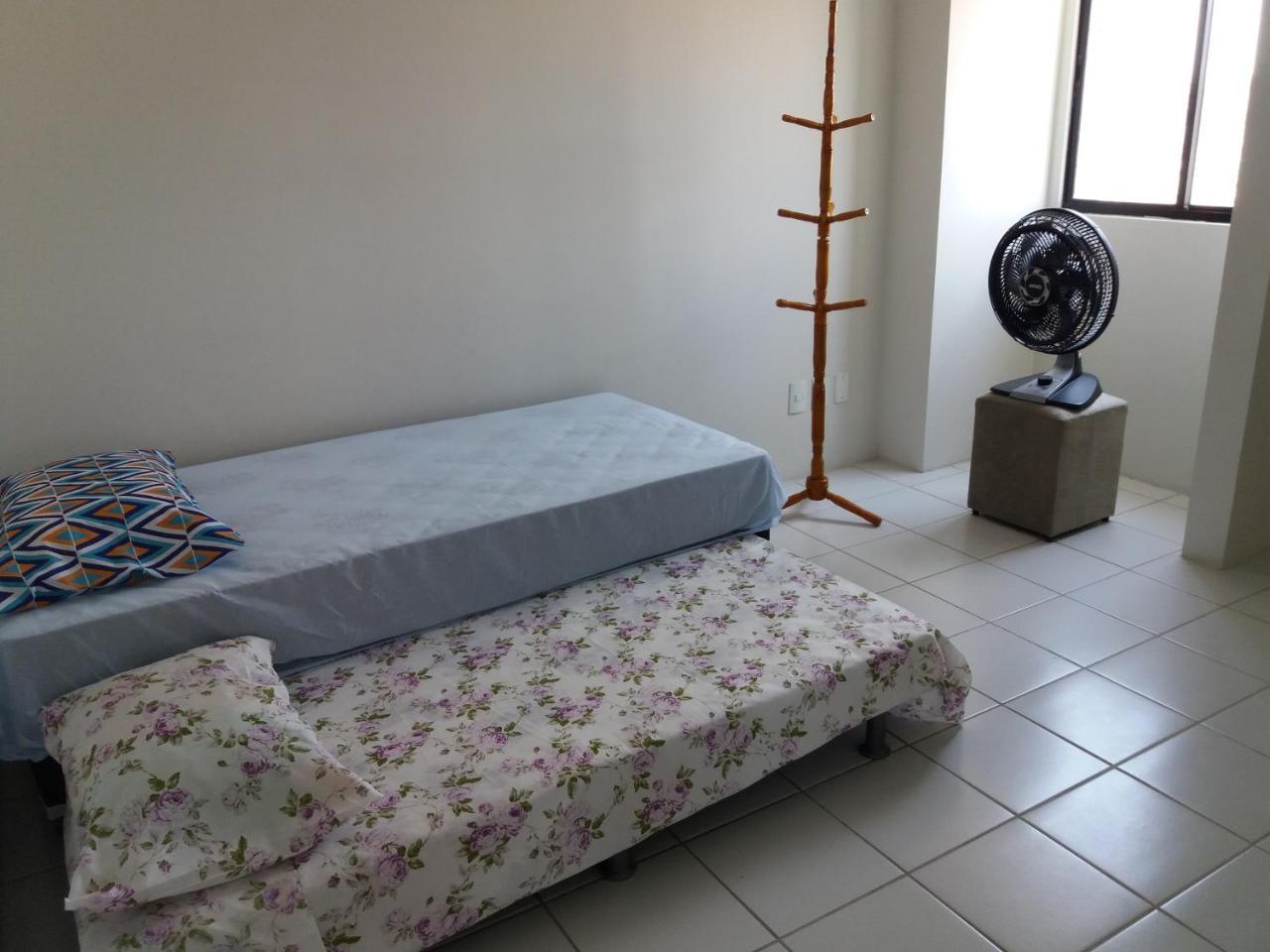 Apartamento Edificio Teneriff Leilighet Caruaru Eksteriør bilde